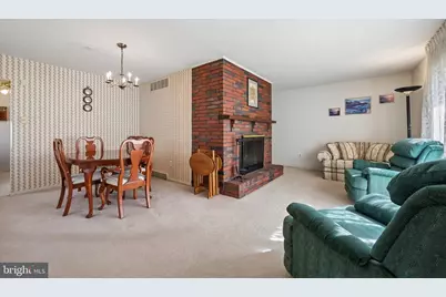 202 Stratford Avenue, Haddon Township, NJ 08108 - Photo 9