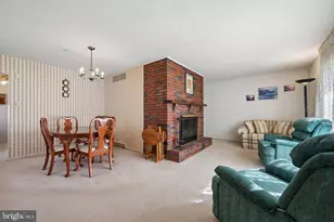 202 Stratford Ave, Haddon Township, NJ 08108 - Photo 9