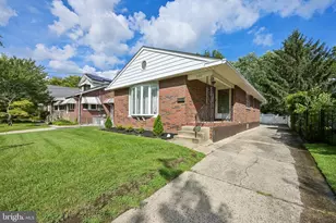 202 Stratford Ave, Haddon Township, NJ 08108 - Photo 3