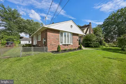 202 Stratford Avenue, Haddon Township, NJ 08108 - Photo 5