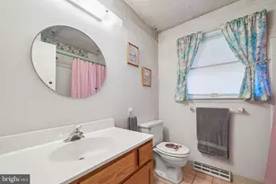 202 Stratford Ave, Haddon Township, NJ 08108 - Photo 19
