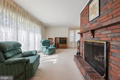202 Stratford Avenue, Haddon Township, NJ 08108 - Photo 7