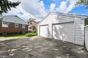 202 Stratford Ave, Haddon Township, NJ 08108 - Photo 23