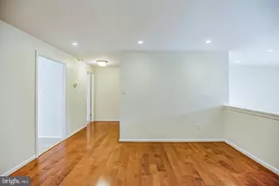 127 Kings Croft, Cherry Hill, NJ 08034 - Photo 9