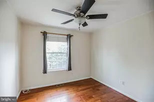 127 Kings Croft, Cherry Hill, NJ 08034 - Photo 15