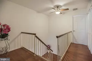 127 Kings Croft, Cherry Hill, NJ 08034 - Photo 11