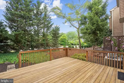 127 Kings Croft, Cherry Hill, NJ 08034 - Photo 15
