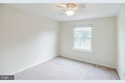 127 Kings Croft, Cherry Hill, NJ 08034 - Photo 11