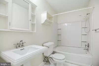 127 Kings Croft, Cherry Hill, NJ 08034 - Photo 9