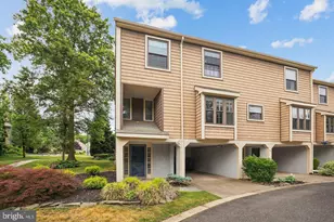 127 Kings Croft, Cherry Hill, NJ 08034 - Photo 1
