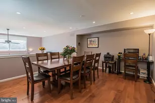 127 Kings Croft, Cherry Hill, NJ 08034 - Photo 7