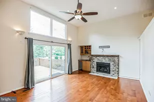 127 Kings Croft, Cherry Hill, NJ 08034 - Photo 5