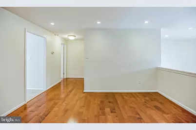 127 Kings Croft, Cherry Hill, NJ 08034 - Photo 5