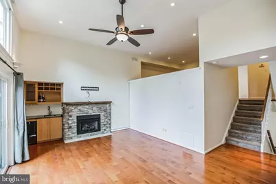 127 Kings Croft, Cherry Hill, NJ 08034 - Photo 3