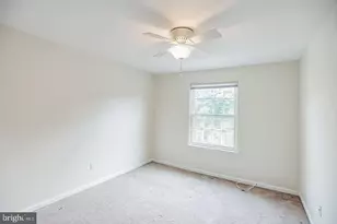 127 Kings Croft, Cherry Hill, NJ 08034 - Photo 17