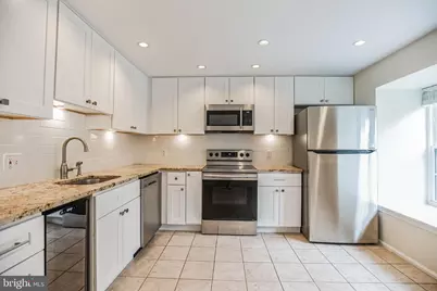127 Kings Croft, Cherry Hill, NJ 08034 - Photo 7