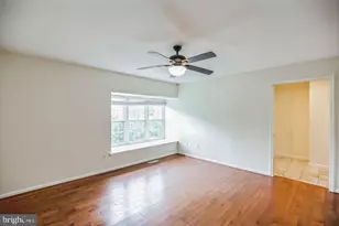 127 Kings Croft, Cherry Hill, NJ 08034 - Photo 13