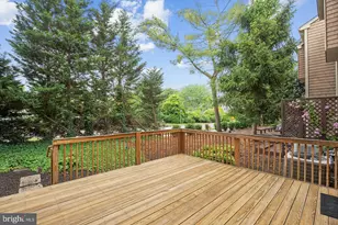 127 Kings Croft, Cherry Hill, NJ 08034 - Photo 19