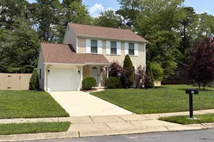 11 Acorn Ct, Sicklerville, NJ 08081 - Photo 1