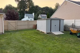 11 Acorn Ct, Sicklerville, NJ 08081 - Photo 21