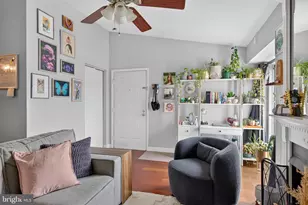 2052 Lucas Ln, Voorhees, NJ 08043 - Photo 5