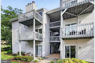 2052 Lucas Lane, Voorhees, NJ 08043 - Photo 1