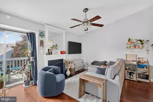2052 Lucas Ln, Voorhees, NJ 08043 - Photo 3