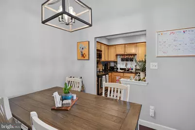 2052 Lucas Lane, Voorhees, NJ 08043 - Photo 7