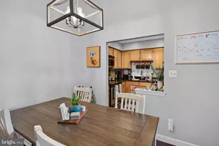 2052 Lucas Ln, Voorhees, NJ 08043 - Photo 7