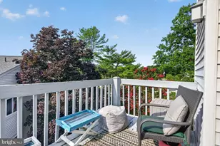 2052 Lucas Ln, Voorhees, NJ 08043 - Photo 15
