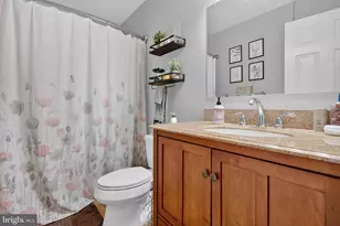 2052 Lucas Ln, Voorhees, NJ 08043 - Photo 13