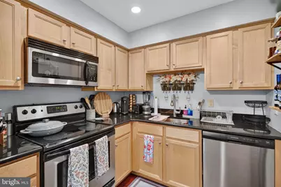 2052 Lucas Lane, Voorhees, NJ 08043 - Photo 9