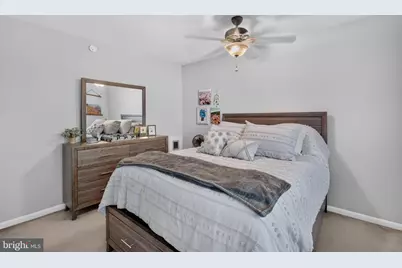 2052 Lucas Lane, Voorhees, NJ 08043 - Photo 11