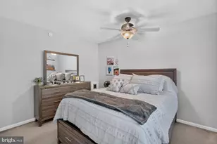 2052 Lucas Ln, Voorhees, NJ 08043 - Photo 11