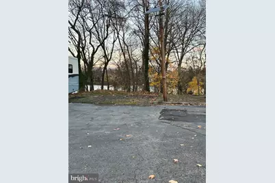 31 W Lakeview Avenue, Oaklyn, NJ 08107 - Photo 9