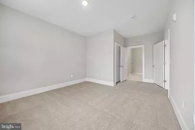 500 Garden Park Boulevard #520, Cherry Hill, NJ 08002 - Photo 9