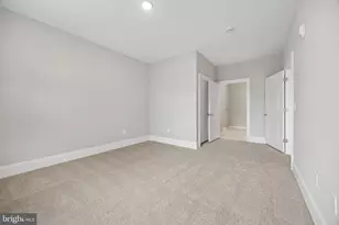 500 Garden Park Blvd, Cherry Hill Township, NJ 08002 - Photo 9