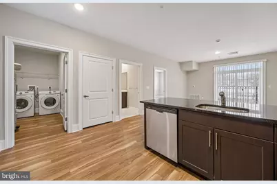 500 Garden Park Boulevard #520, Cherry Hill, NJ 08002 - Photo 1