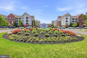 500 Garden Park Blvd, Cherry Hill Township, NJ 08002 - Photo 3