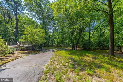 112 Berlin Road, Gibbsboro, NJ 08026 - Photo 19