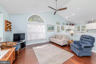 112 Berlin Road, Gibbsboro, NJ 08026 - Photo 3