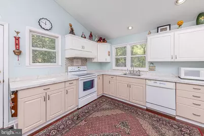 112 Berlin Road, Gibbsboro, NJ 08026 - Photo 5