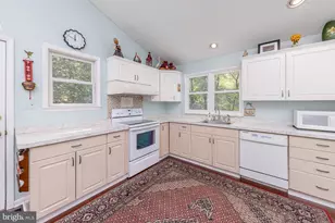 112 Berlin Rd, Gibbsboro, NJ 08026 - Photo 5