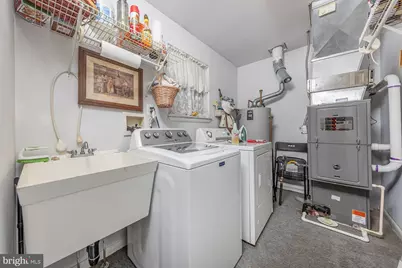 112 Berlin Road, Gibbsboro, NJ 08026 - Photo 13