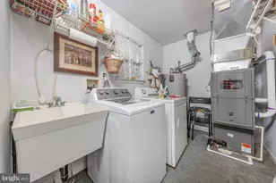 112 Berlin Rd, Gibbsboro, NJ 08026 - Photo 13
