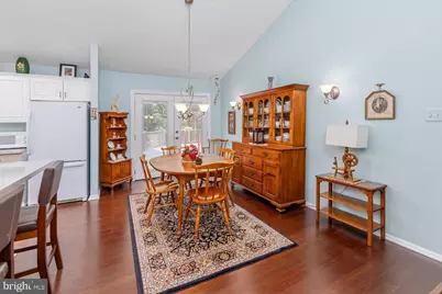 112 Berlin Road, Gibbsboro, NJ 08026 - Photo 9