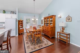 112 Berlin Rd, Gibbsboro, NJ 08026 - Photo 9