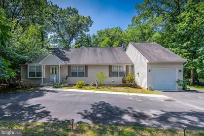112 Berlin Road, Gibbsboro, NJ 08026 - Photo 1