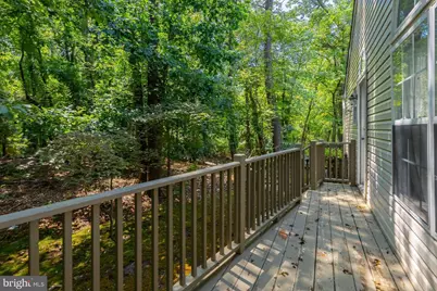 112 Berlin Road, Gibbsboro, NJ 08026 - Photo 15