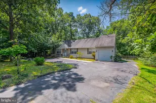 112 Berlin Rd, Gibbsboro, NJ 08026 - Photo 17